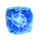 thunder crown dice scatter 2 symbol icon