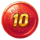 thunder hydra coins max scatter 2 symbol icon