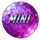 thunder hydra coins max scatter 3 symbol icon