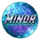thunder hydra coins max scatter 4 symbol icon