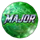thunder hydra coins max scatter 5 symbol icon