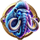 thunder tusk scatter 6 symbol icon