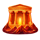 thunder vs underworld 250 scatter 2 symbol icon