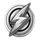 thunder wolf link scatter 2 symbol icon