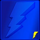 thundering eclipse scatter 2 symbol icon