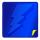 thundering horseman scatter symbol icon