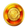 tiger and dragon aztec jungle scatter 3 symbol icon