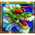 tiger and dragon multiplier scatter 2 symbol icon