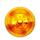 tiger and dragon super arrow scatter 3 symbol icon