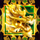 tiger and dragon super bonus scatter 4 symbol icon