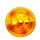 tiger and dragon super gong scatter 3 symbol icon