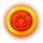 tiger of fortune reels scatter symbol icon