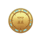 time bender 2 scatter 2 symbol icon