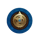 time bender 2 scatter symbol icon