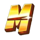 time of chronos smash pots jackpot m scatter symbol icon