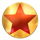tipping point drop zone jackpot scatter symbol icon