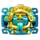toltec totem treasures blue scatter symbol icon
