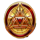 tomb of gold 2 scatter 2 symbol icon