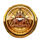 tomb of gold scattercoin symbol icon