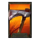 tombstone slaughter el gordos revenge scatter symbol icon