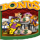 top cat bonus symbol icon