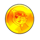 top cat dining for dollars scatter 2 symbol icon