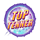 top tenner symbol scatter icon