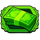 toploot payout linenpay basic scatter symbol icon