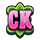 toploot payout linenpay ck scatter symbol icon
