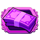 toploot payout linenpay diamond scatter symbol icon