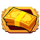 toploot payout linenpay golden scatter symbol icon