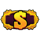 toploot payout linenpay instant trigger scatter symbol icon