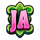 toploot payout linenpay ja scatter symbol icon