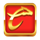 toro azabache blitz scatter symbol icon