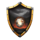 totally headless scatter symbol icon