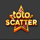 toto fruity win 40 scatter symbol icon