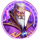 tower quest legacy scatter 3 symbol icon