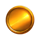 train of fortune boost symbol1 icon
