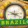 traveling treasures brazil scatter1 symbol icon
