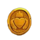 treasure box clans scatter symbol icon