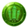 treasure sparks scatter 2 symbol icon