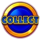 trinity gold coins running wins collect scatter symbol icon