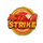 triple action cash strike scatter 2 symbol1 icon