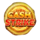 triple action cash strike scatter symbol1 icon