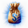 triple cash eruption the western scatter 2 symbol icon