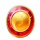 triple fu lu shou scatter 2 symbol icon