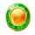triple fu lu shou scatter 3 symbol icon