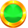 triple seven flames of craze fortunes scatter symbol icon