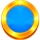 triple seven flames of craze riches scatter symbol icon