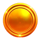 triple spicy hold and win coin scatter symbol icon